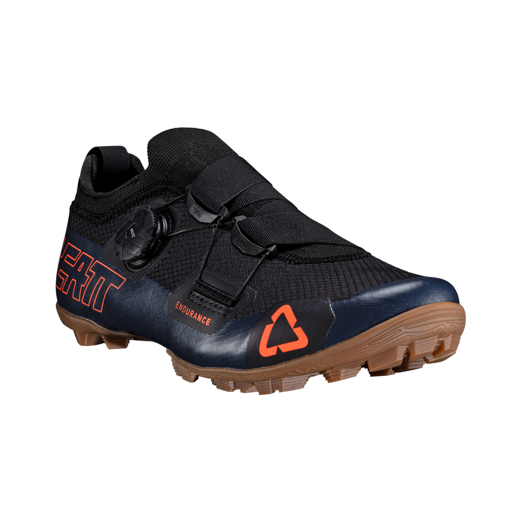Shoes ProClip 8.0 Endurance