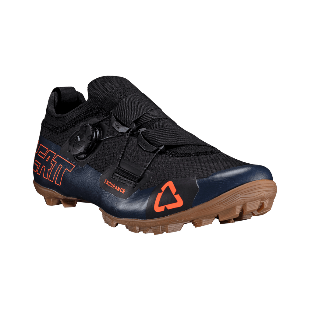 Shoes ProClip 8.0 Endurance