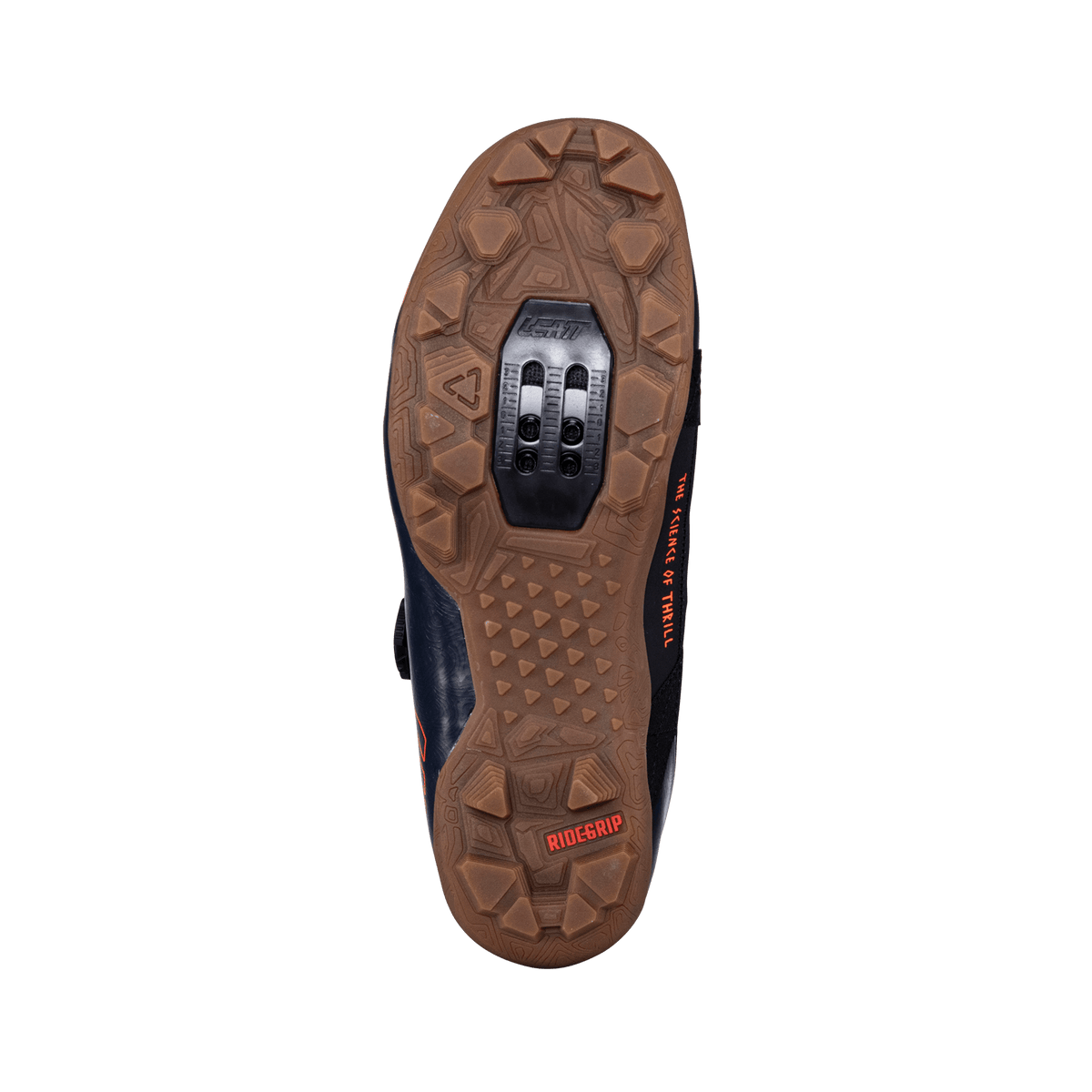 Shoes ProClip 8.0 Endurance