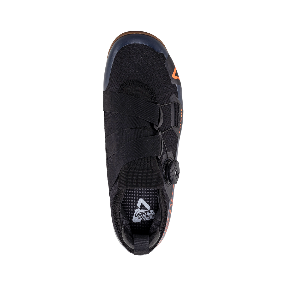 Shoes ProClip 8.0 Endurance