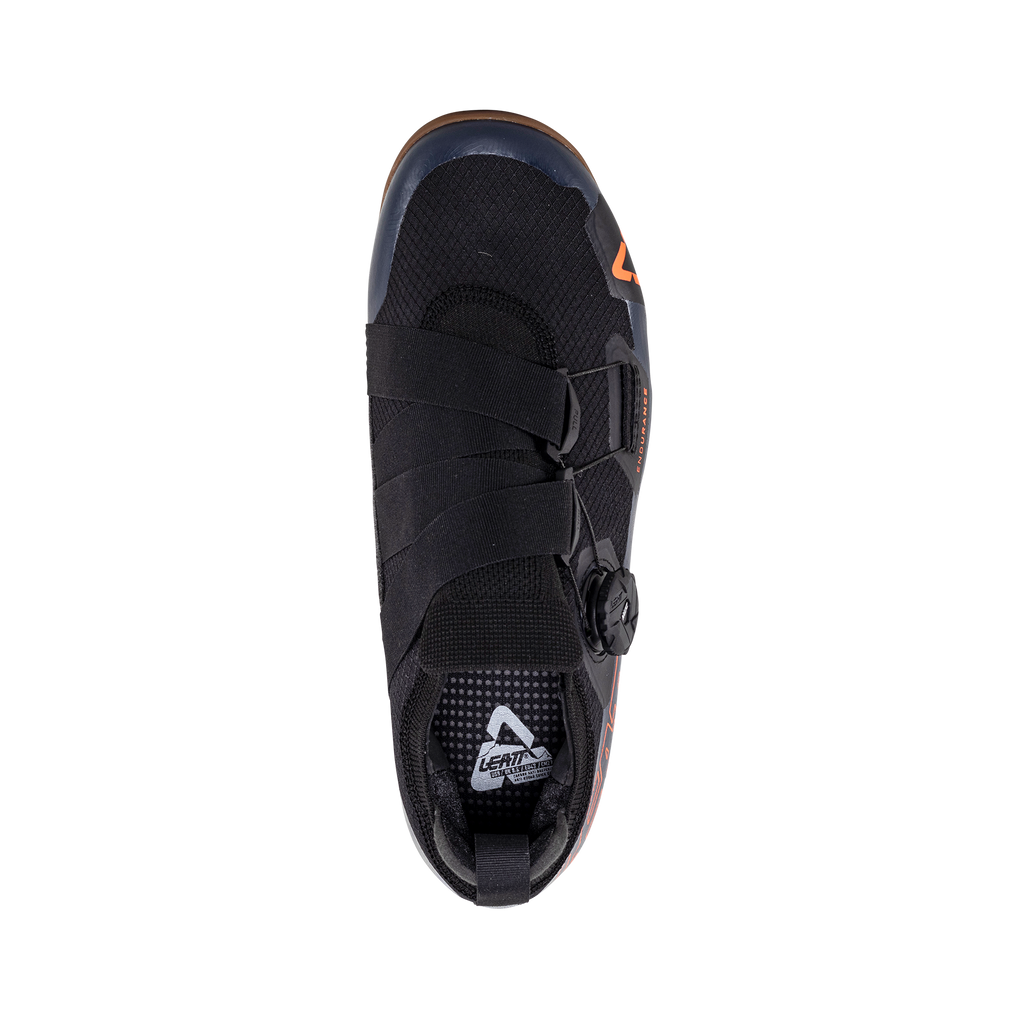 Shoes ProClip 8.0 Endurance