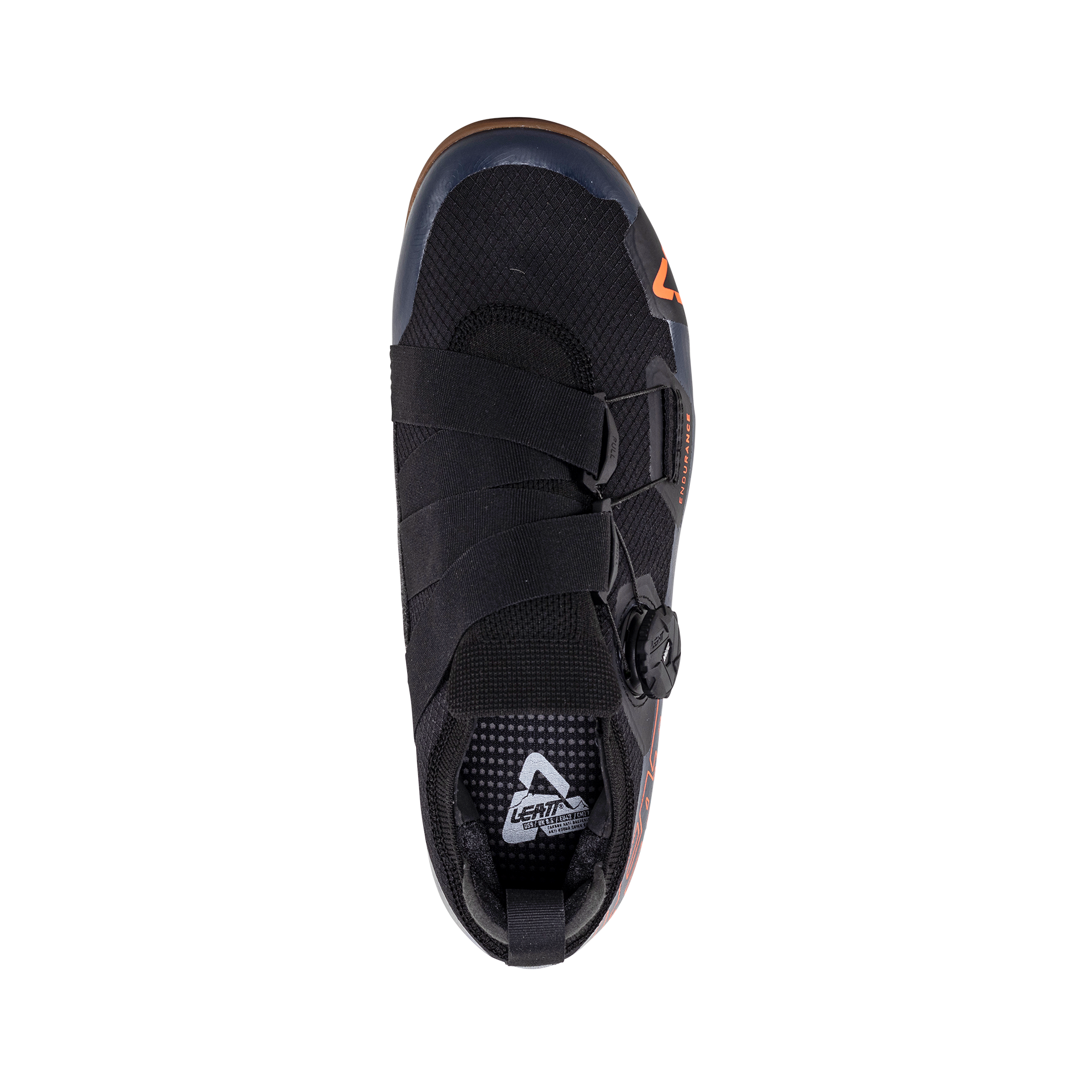 Shoes ProClip 8.0 Endurance