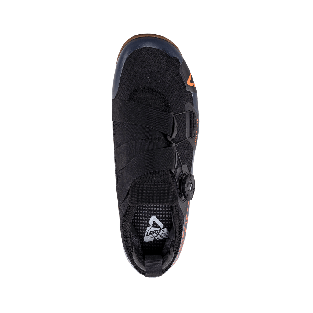 Shoes ProClip 8.0 Endurance