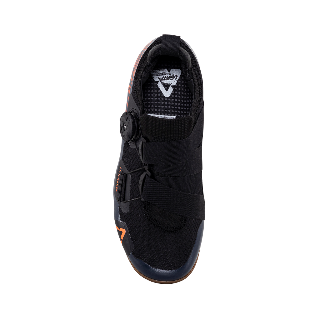 Shoes ProClip 8.0 Endurance - Women