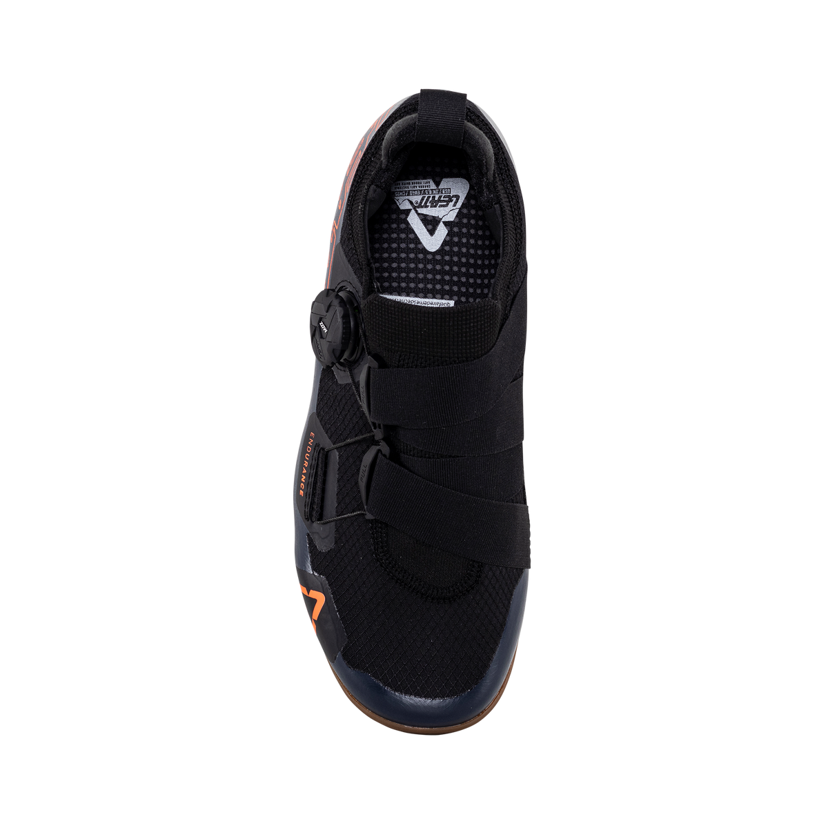 Shoes ProClip 8.0 Endurance - Women