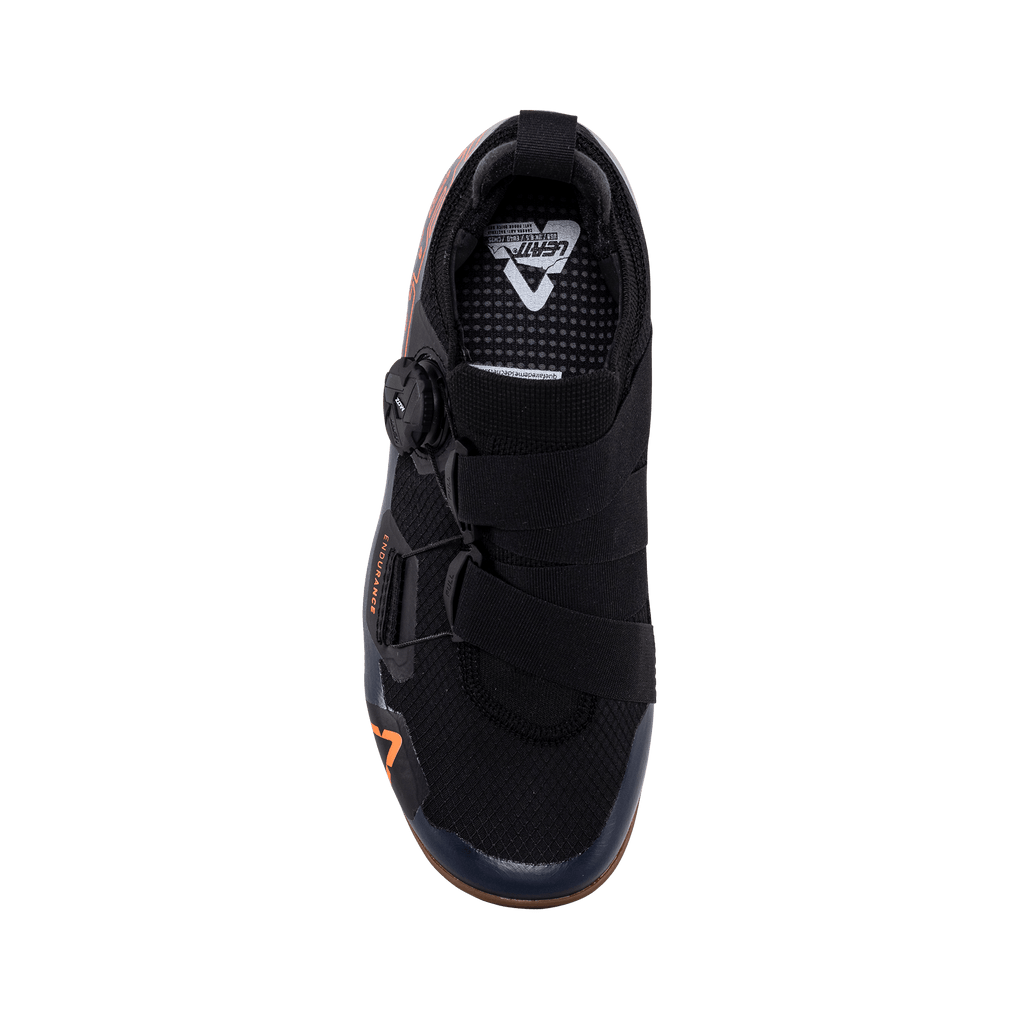 Shoes ProClip 8.0 Endurance - Women