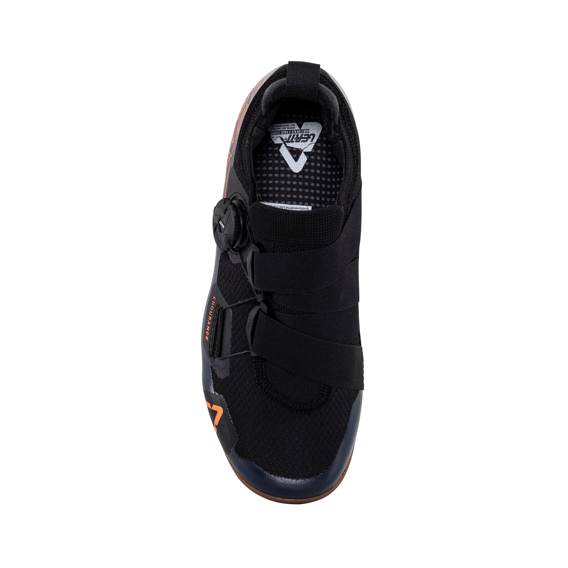 Shoes ProClip 8.0 Endurance - Women