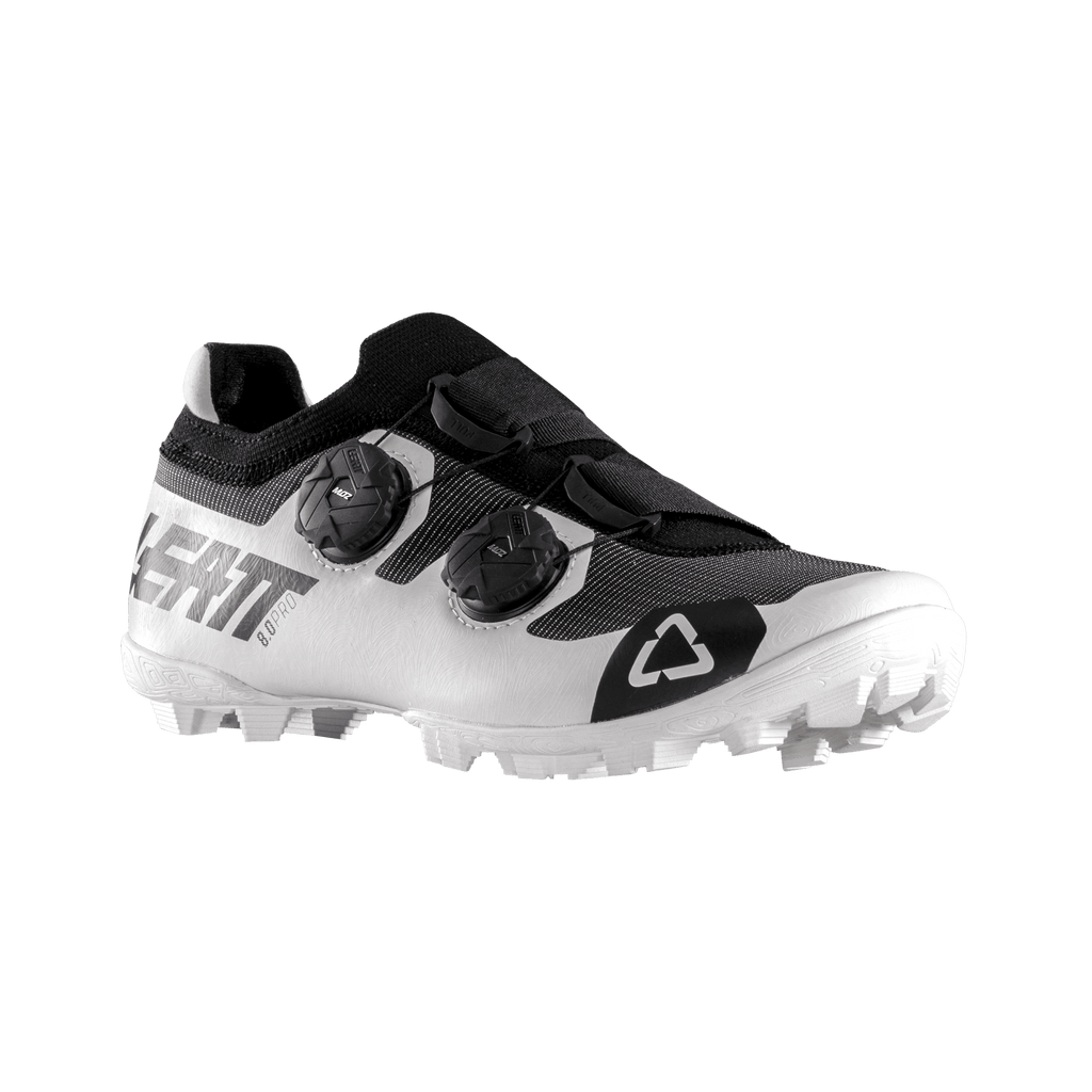 Shoes ProClip 8.0 Race