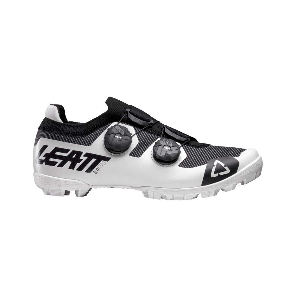 Shoes ProClip 8.0 Race