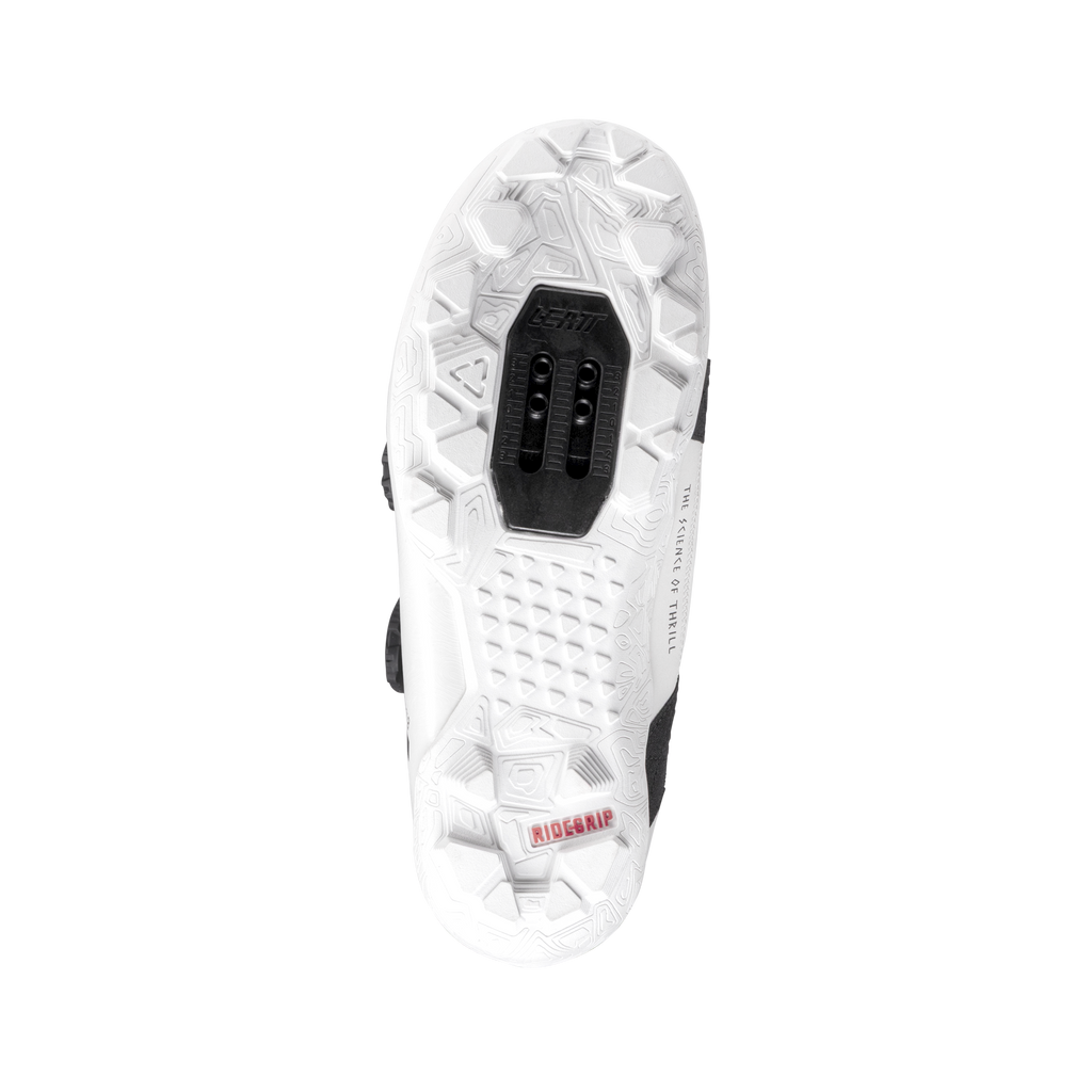 Shoes ProClip 8.0 Race