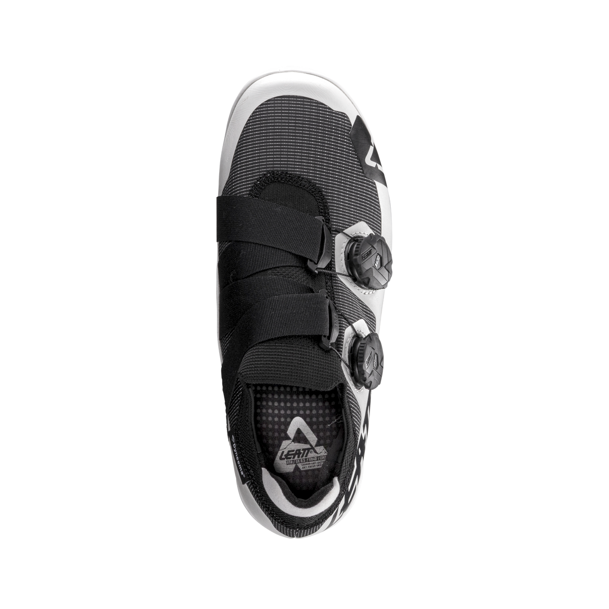 Shoes ProClip 8.0 Race