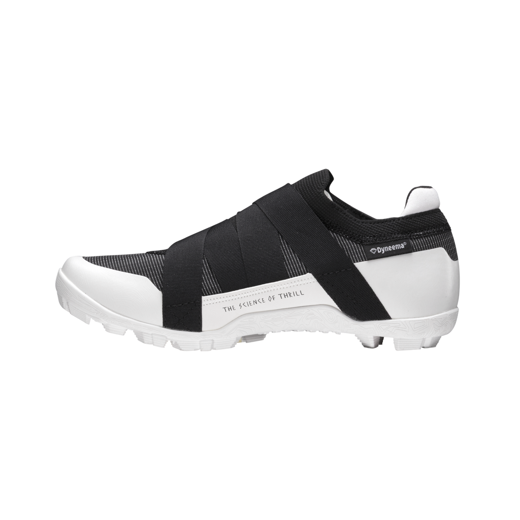 Shoes ProClip 8.0 Race - Women
