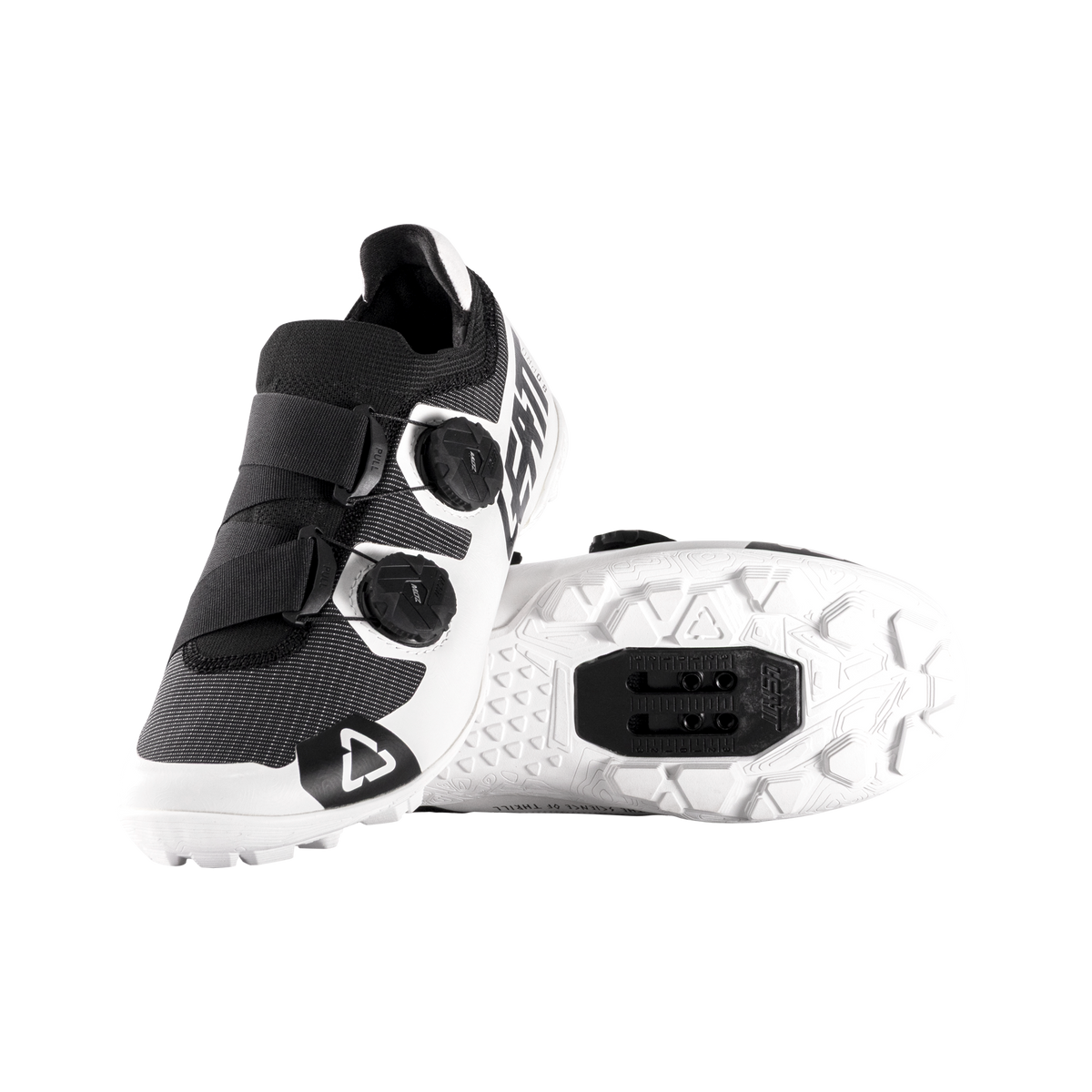 Shoes ProClip 8.0 Race - Women