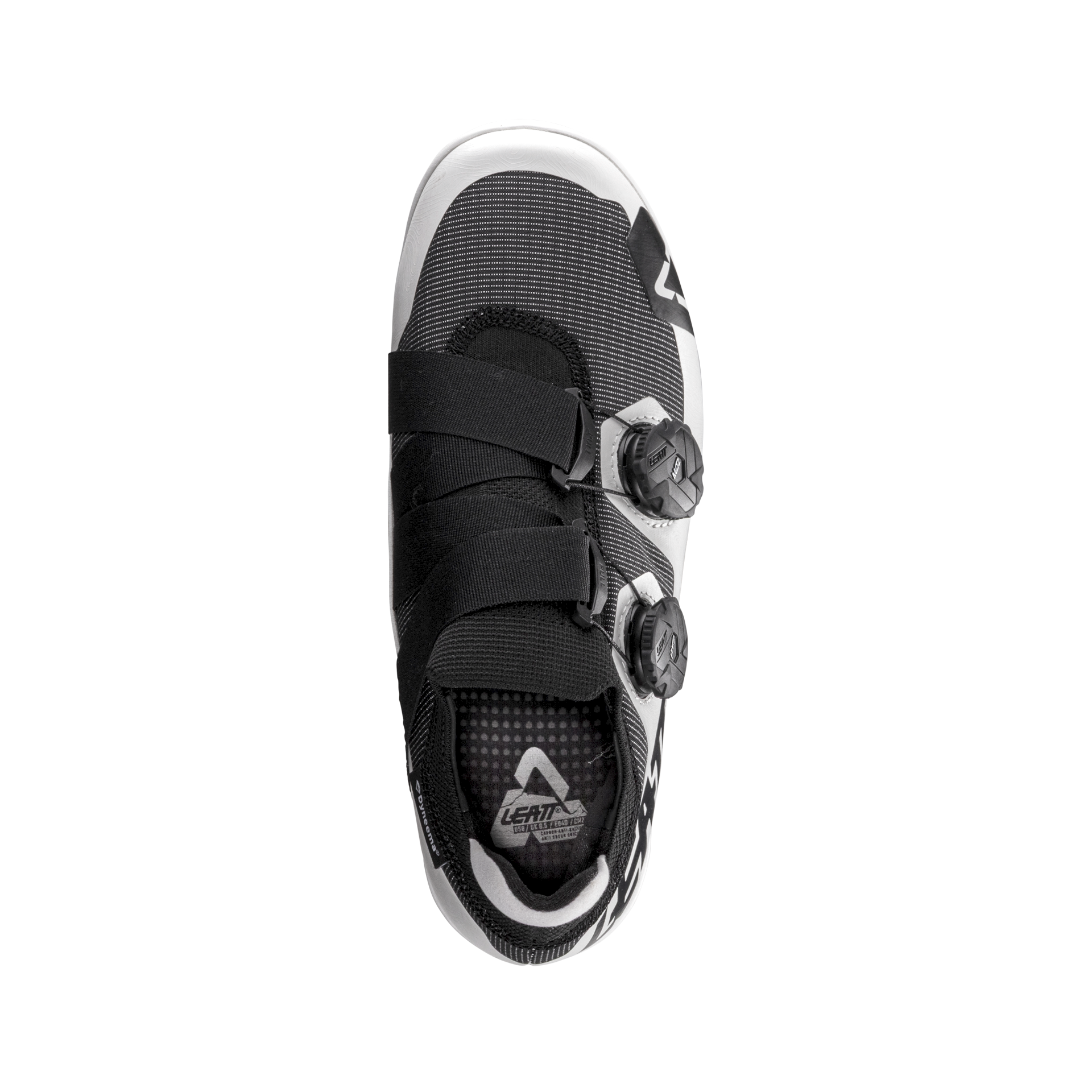 Shoes ProClip 8.0 Race - Women