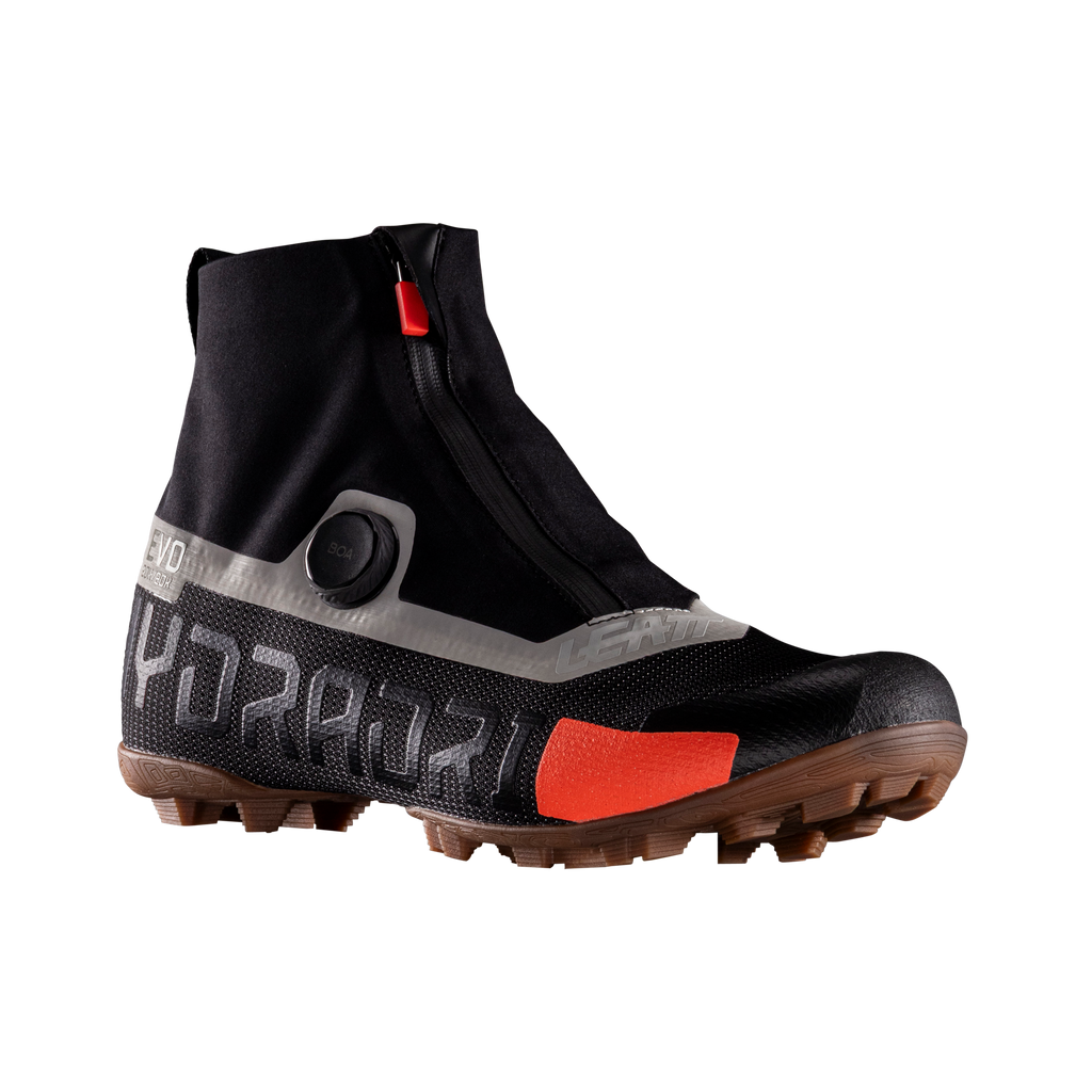 Shoes HydraDri ProClip 8.0 Boa