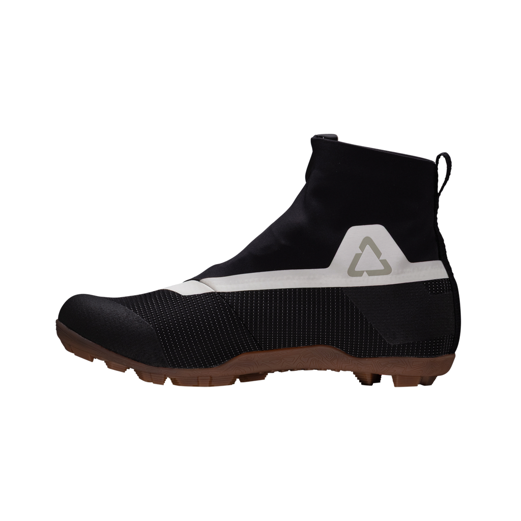 Shoes HydraDri ProClip 8.0 Boa