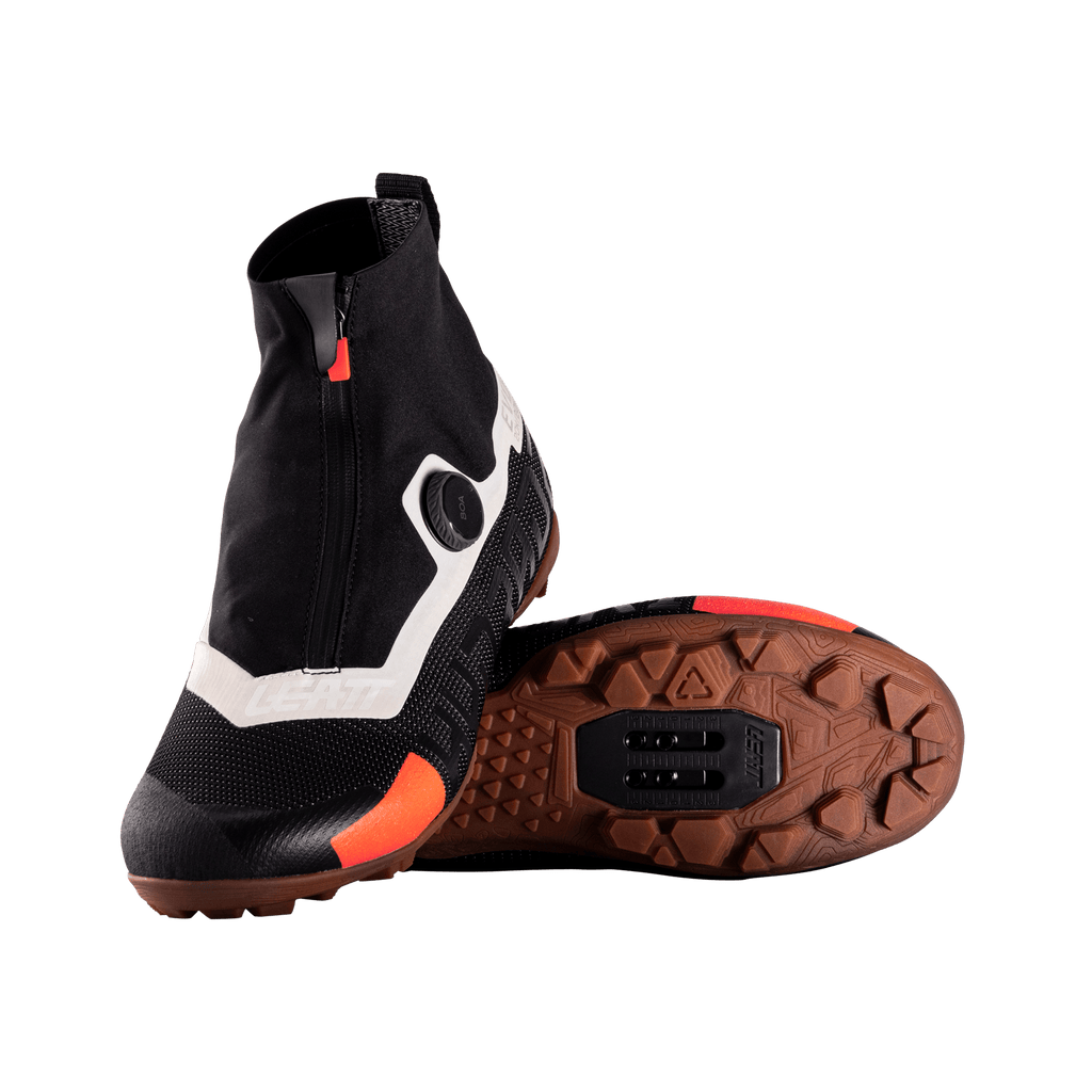 Shoes HydraDri ProClip 8.0 Boa