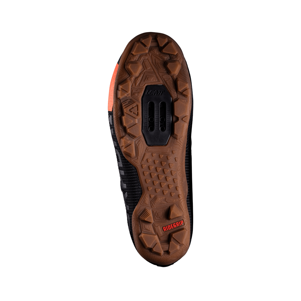 Shoes HydraDri ProClip 8.0 Boa