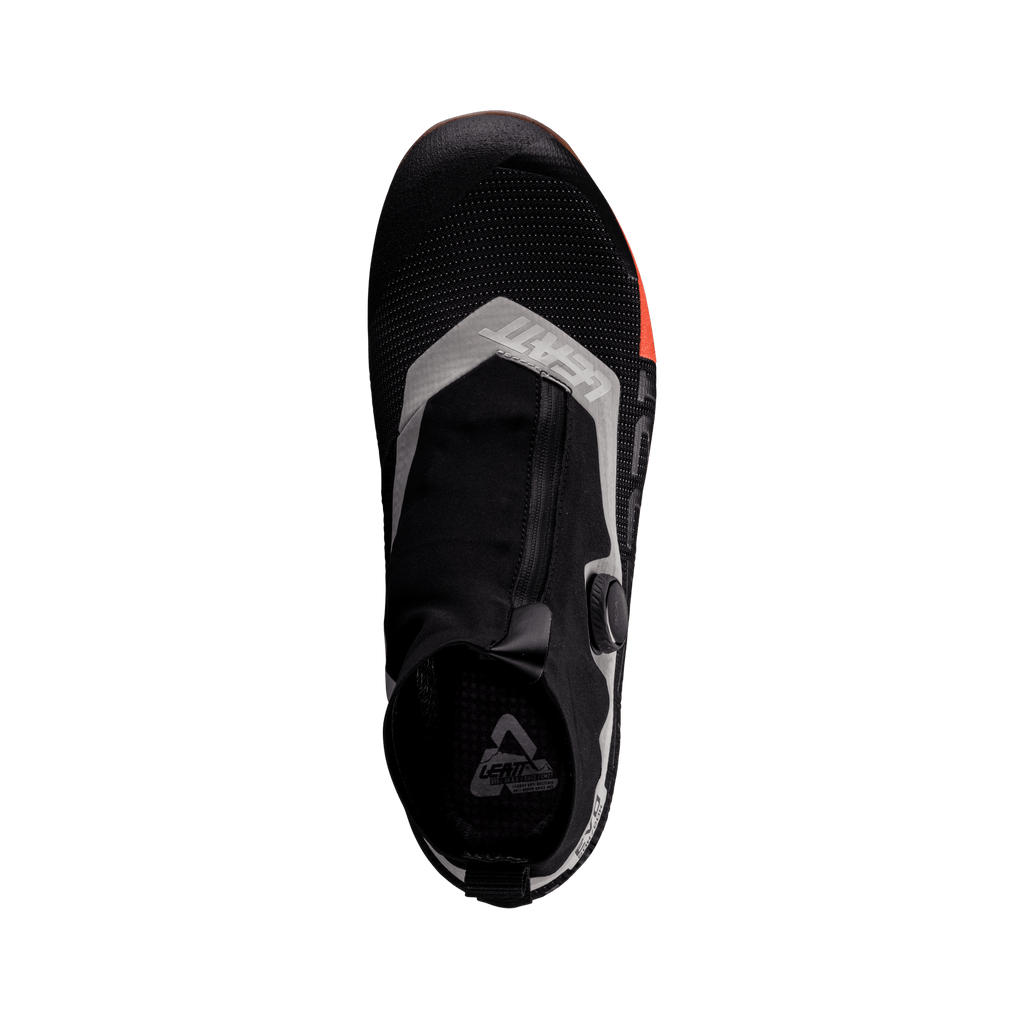 Shoes HydraDri ProClip 8.0 Boa