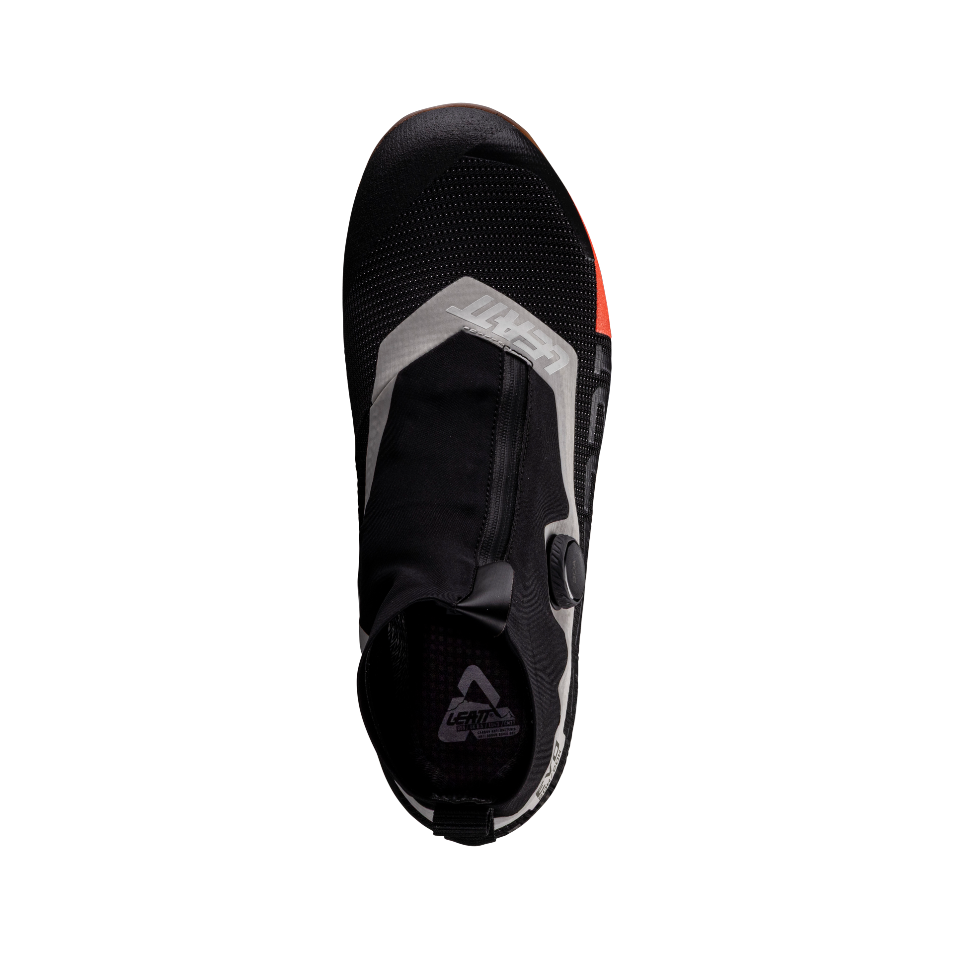 Shoes HydraDri ProClip 8.0 Boa