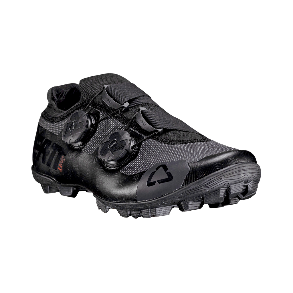 Shoes ProClip 8.0 Race - Women