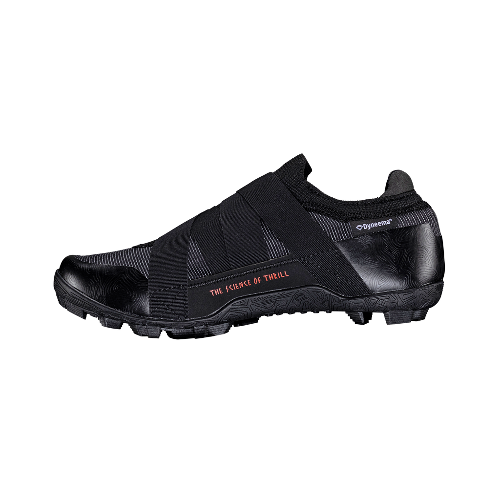 Shoes ProClip 8.0 Race - Women