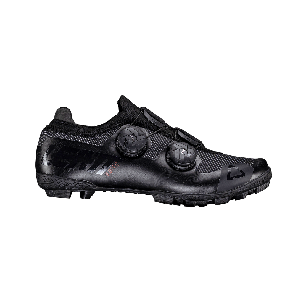 Shoes ProClip 8.0 Race - Women