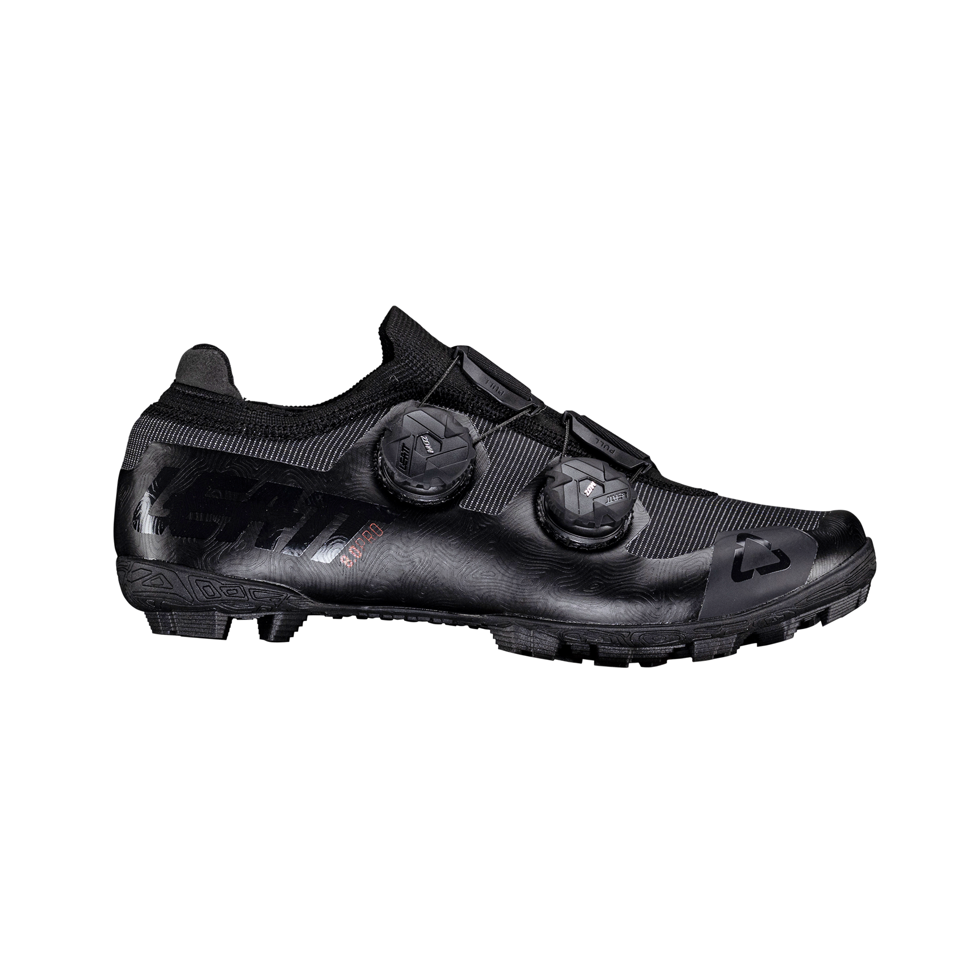 Shoes ProClip 8.0 Race - Women