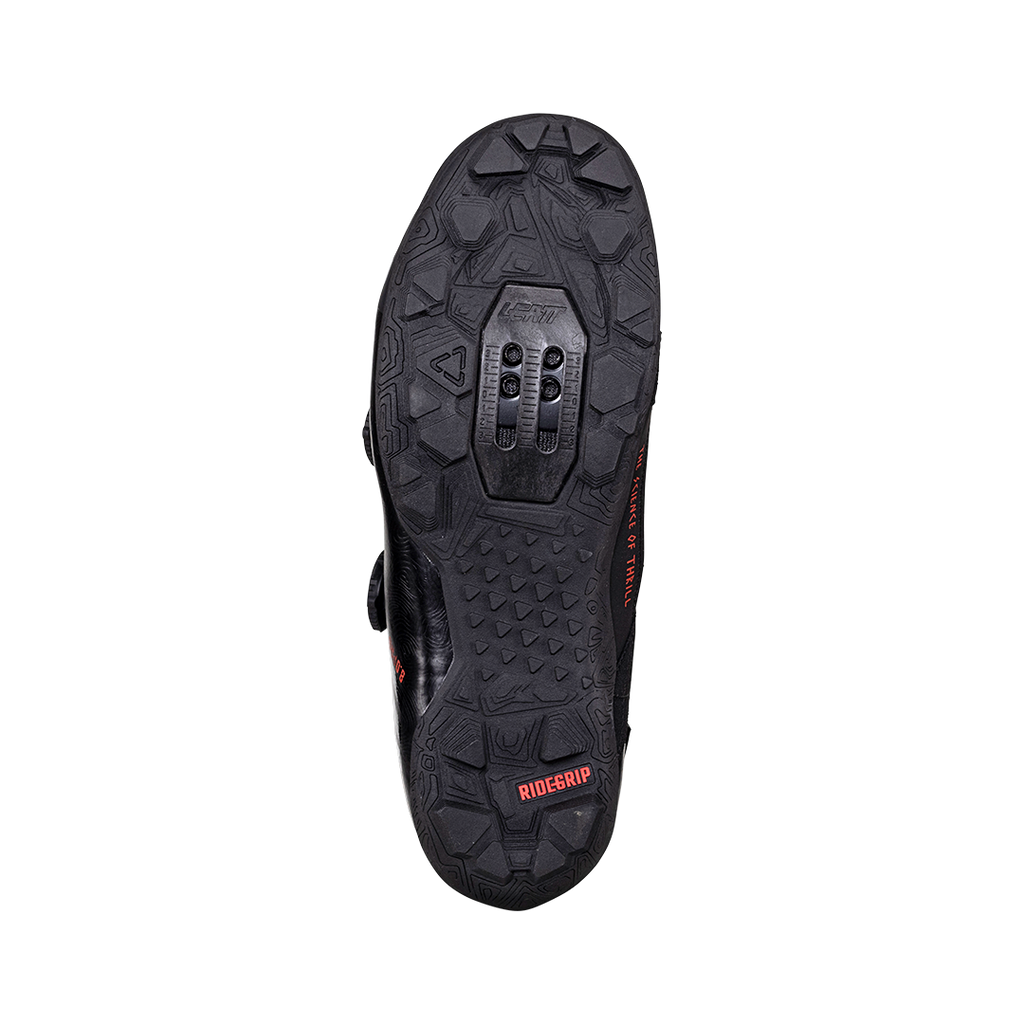 Shoes ProClip 8.0 Race - Women