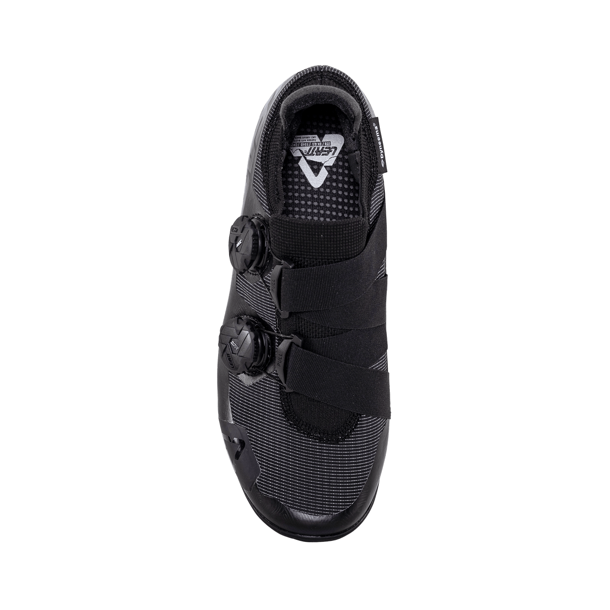 Shoes ProClip 8.0 Race - Women