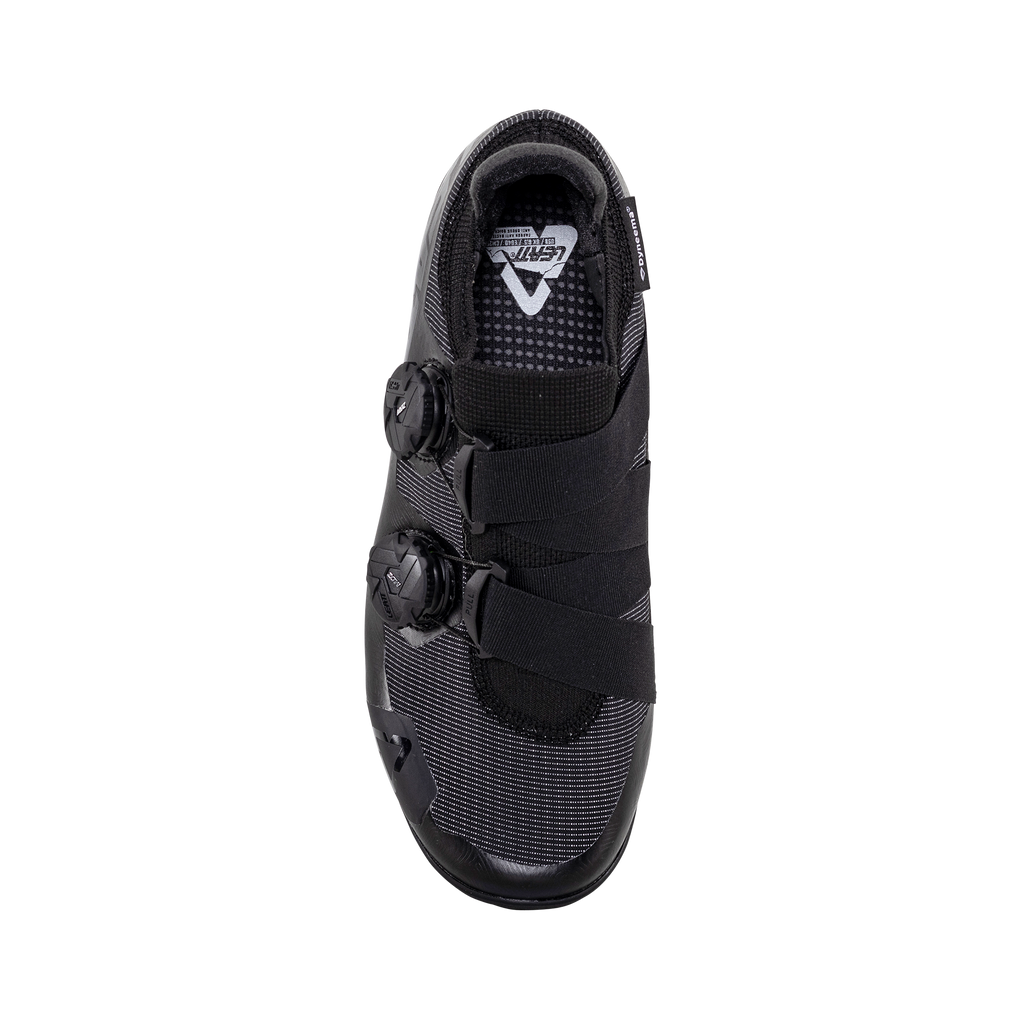 Shoes ProClip 8.0 Race - Women