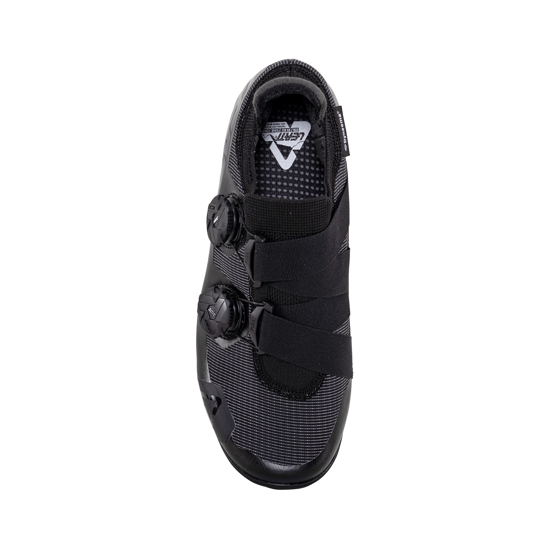 Shoes ProClip 8.0 Race - Women
