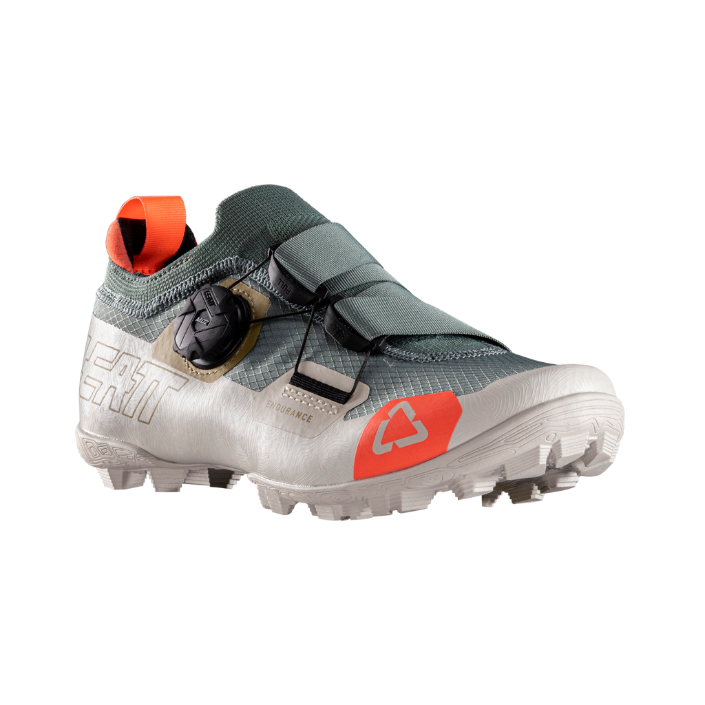 Shoes ProClip 8.0 Endurance