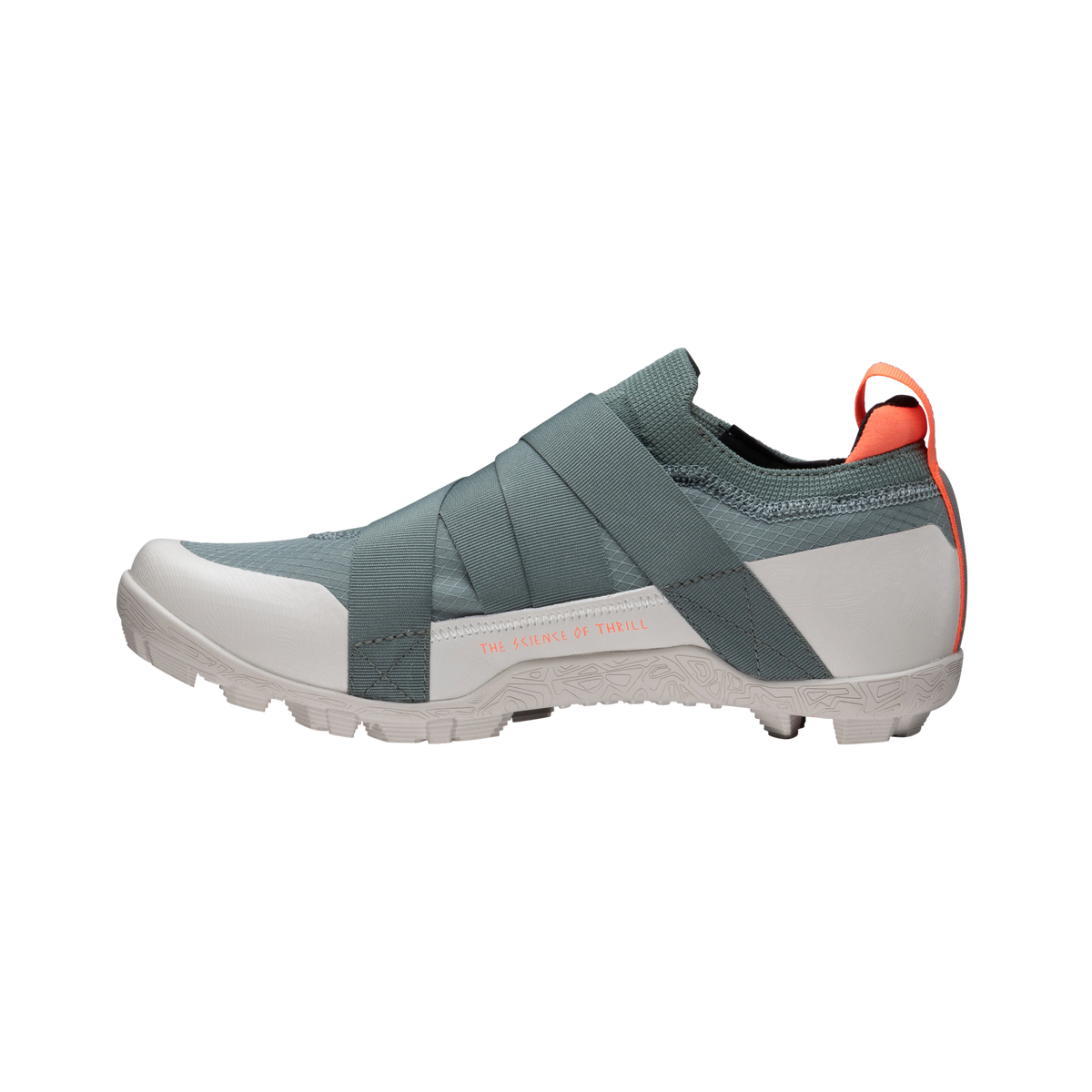Shoes ProClip 8.0 Endurance