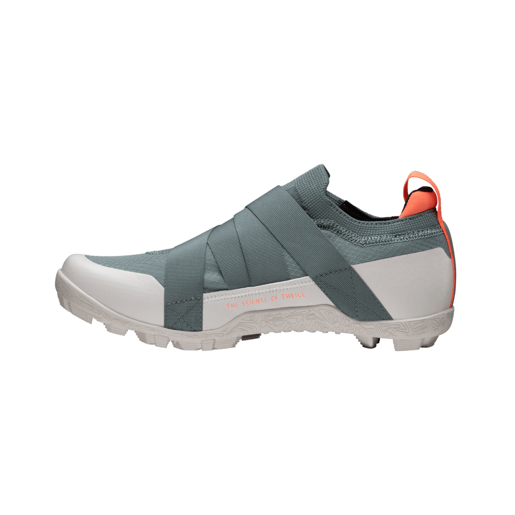 Shoes ProClip 8.0 Endurance