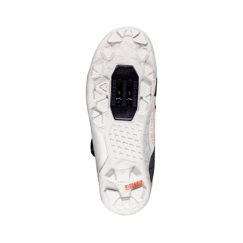 Shoes ProClip 8.0 Endurance