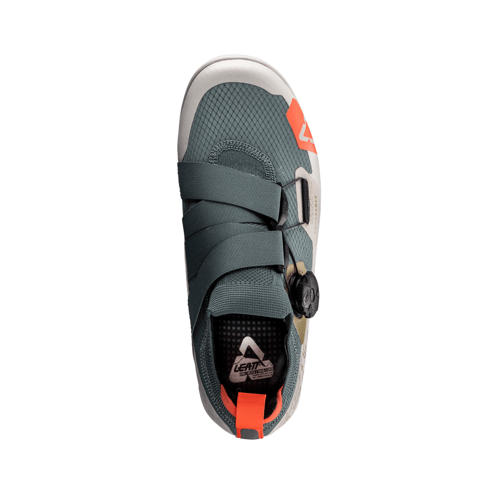 Shoes ProClip 8.0 Endurance