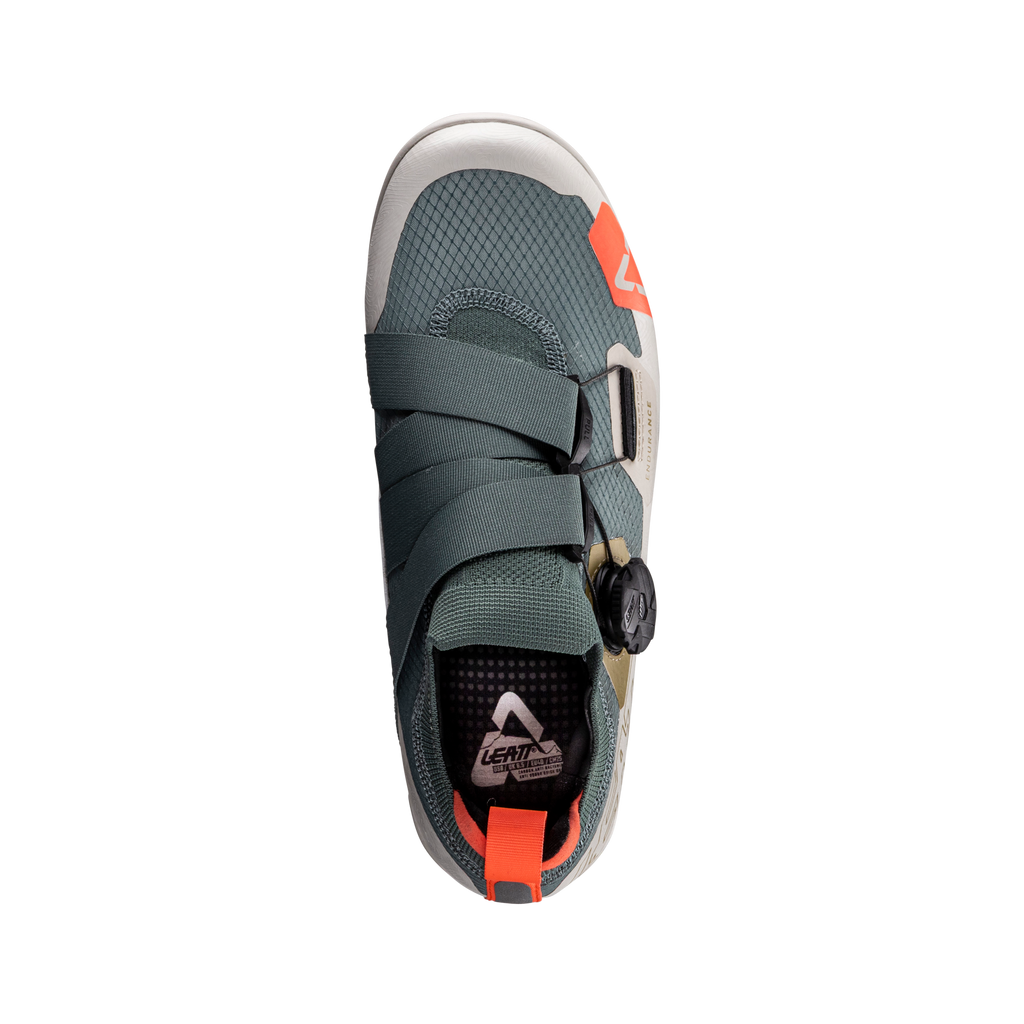 Shoes ProClip 8.0 Endurance