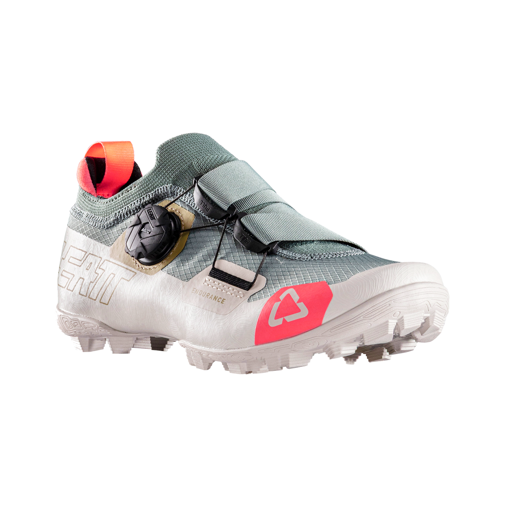 Shoes ProClip 8.0 Endurance - Women