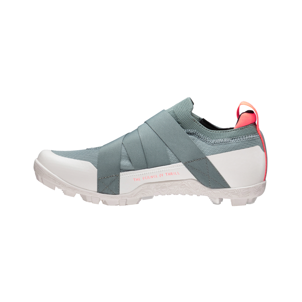 Shoes ProClip 8.0 Endurance - Women