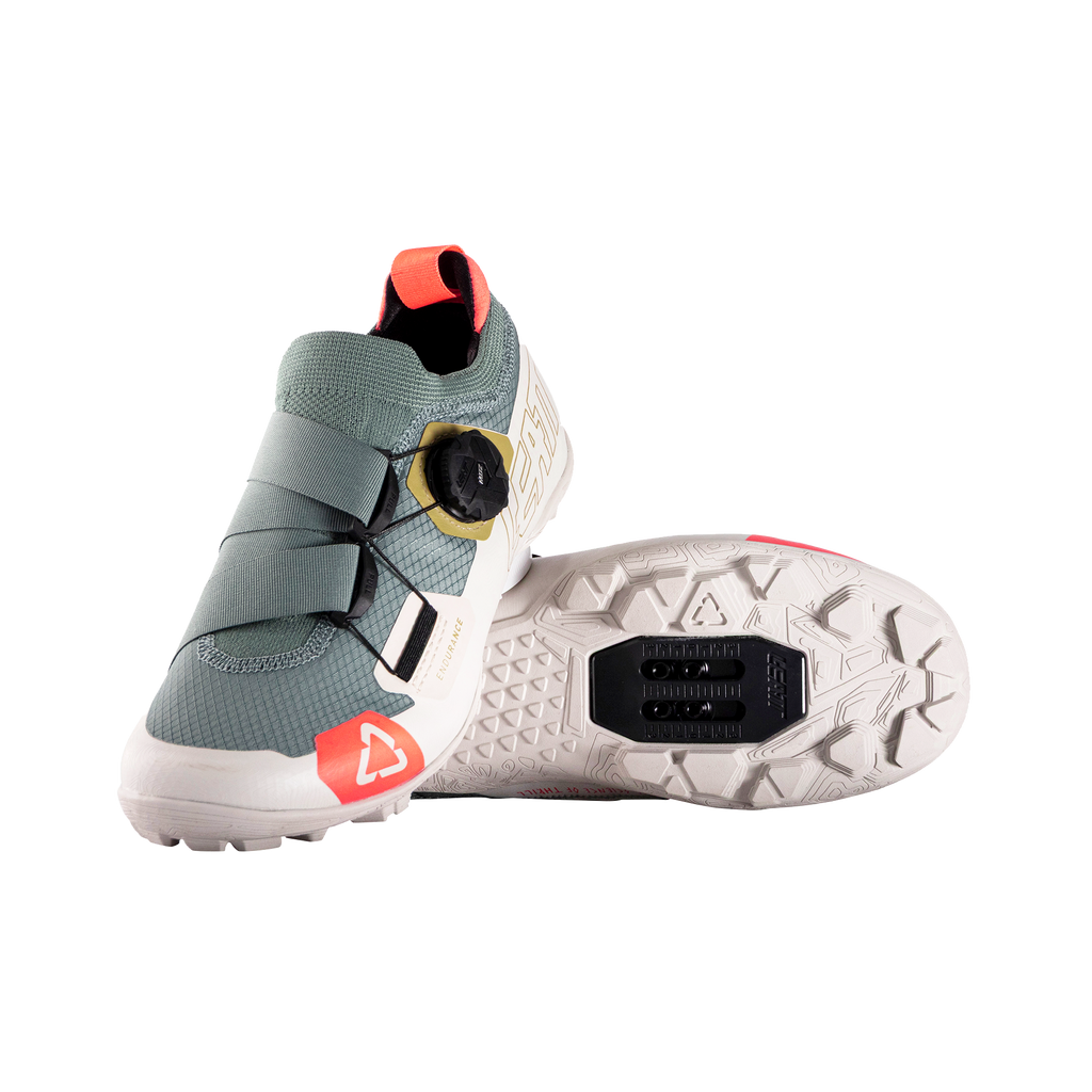 Shoes ProClip 8.0 Endurance - Women
