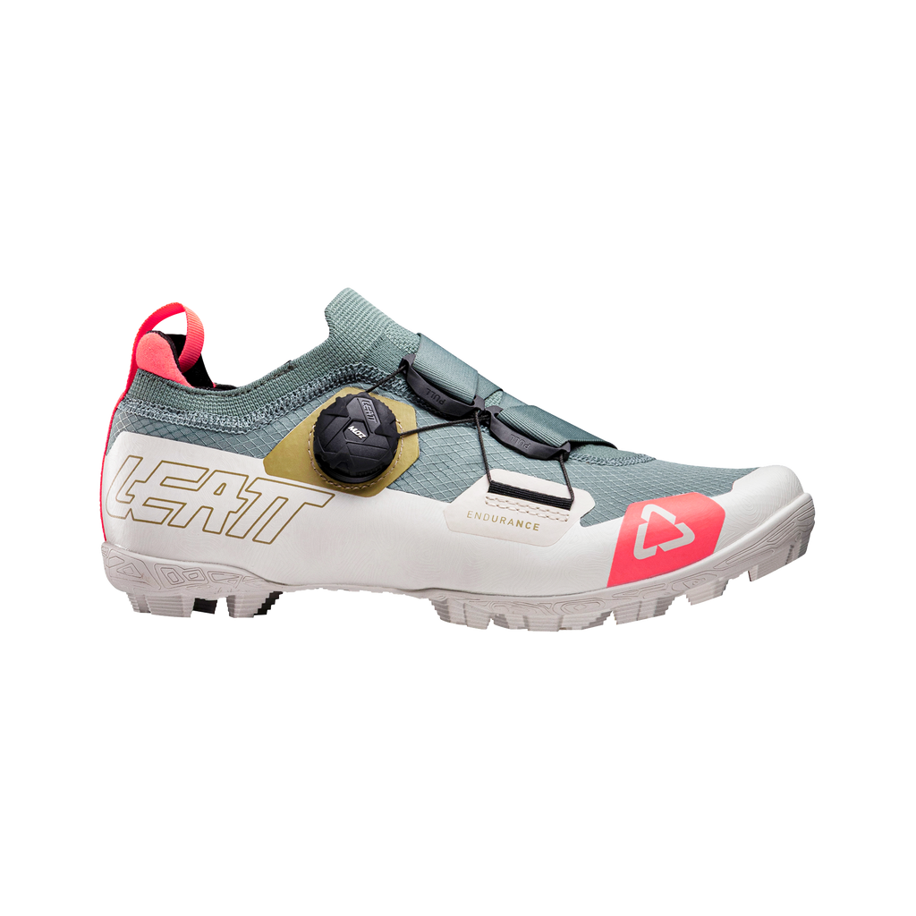 Shoes ProClip 8.0 Endurance - Women