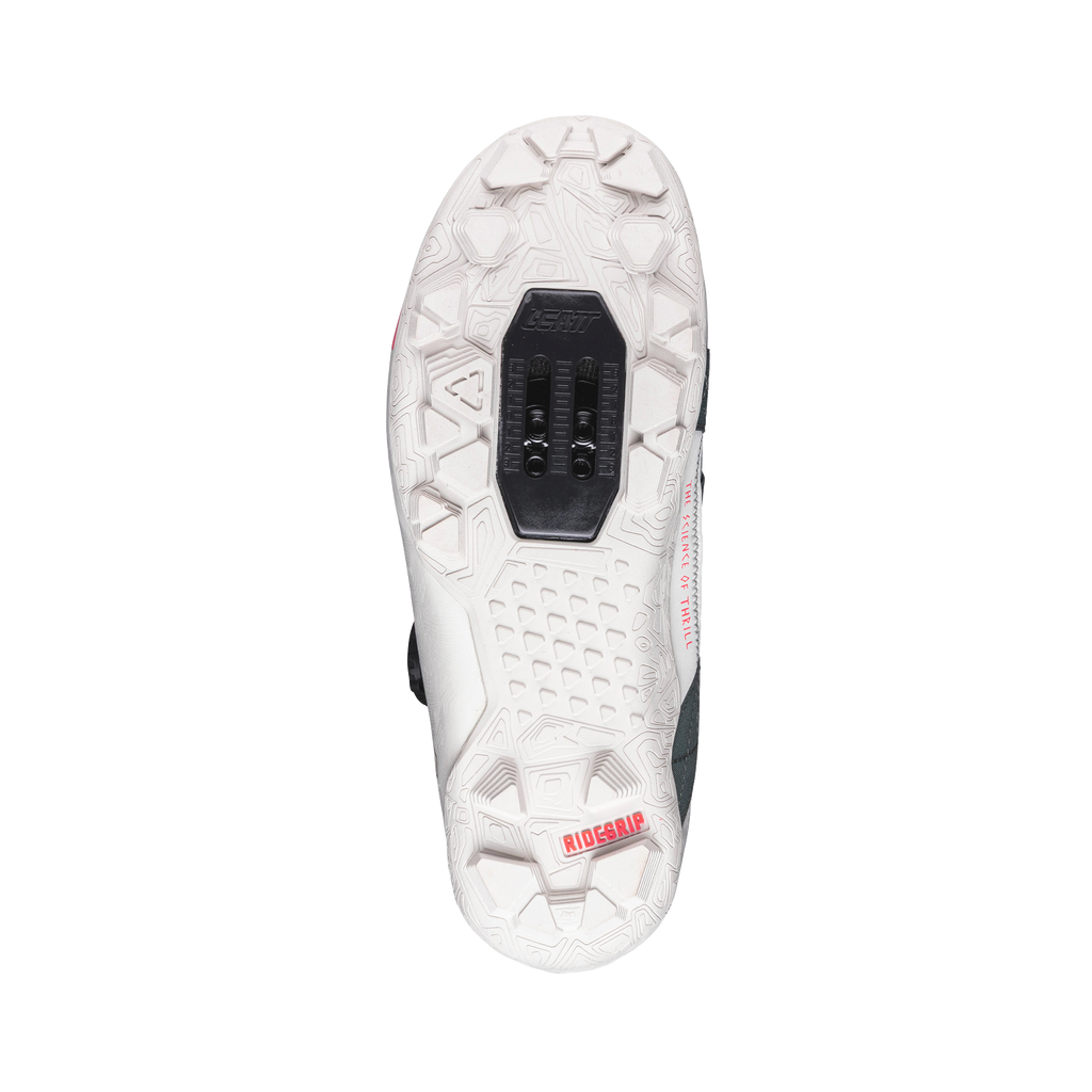 Shoes ProClip 8.0 Endurance - Women