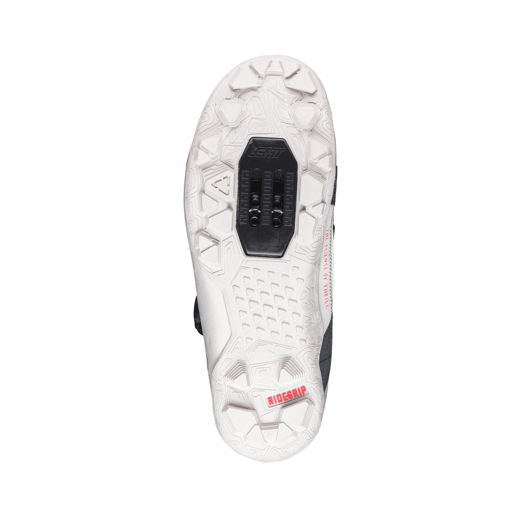 Shoes ProClip 8.0 Endurance - Women
