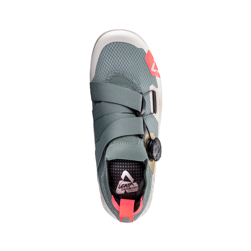 Shoes ProClip 8.0 Endurance - Women
