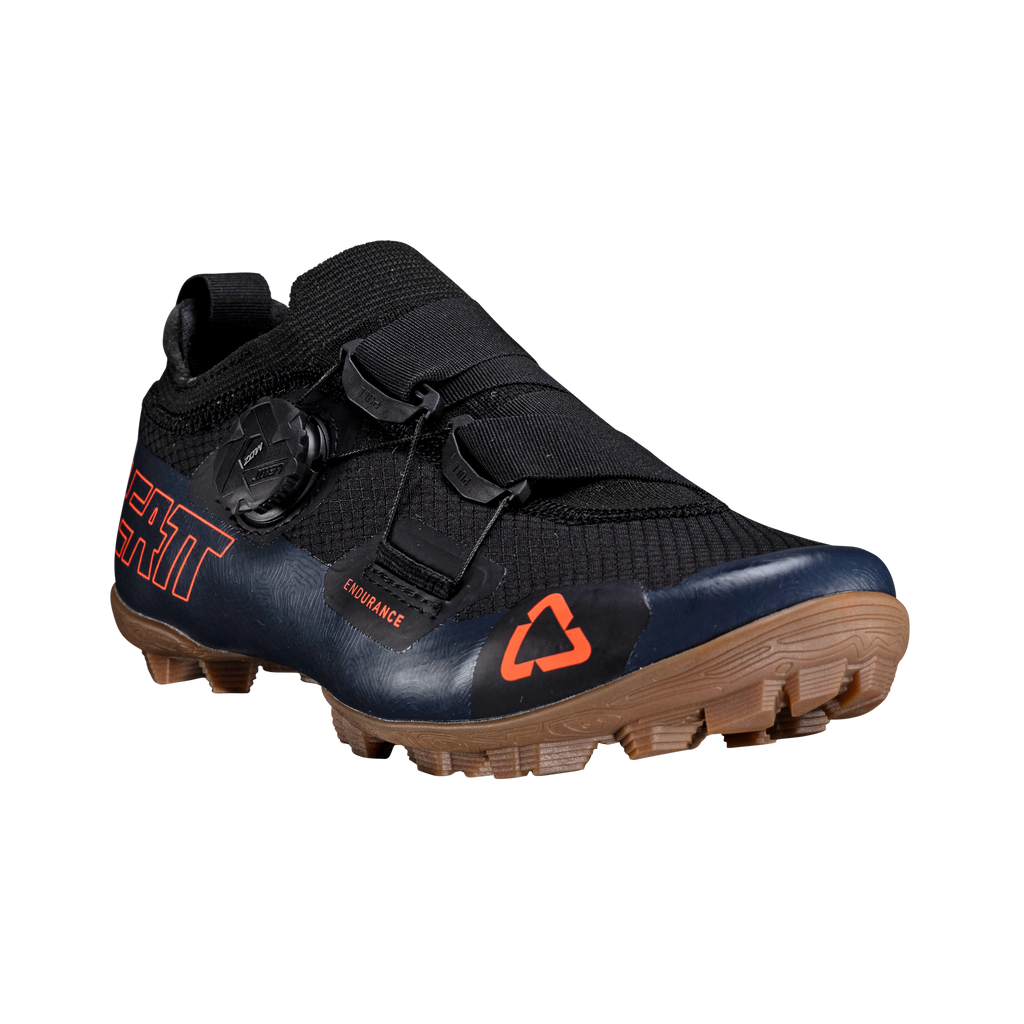 Shoes ProClip 8.0 Endurance - Women