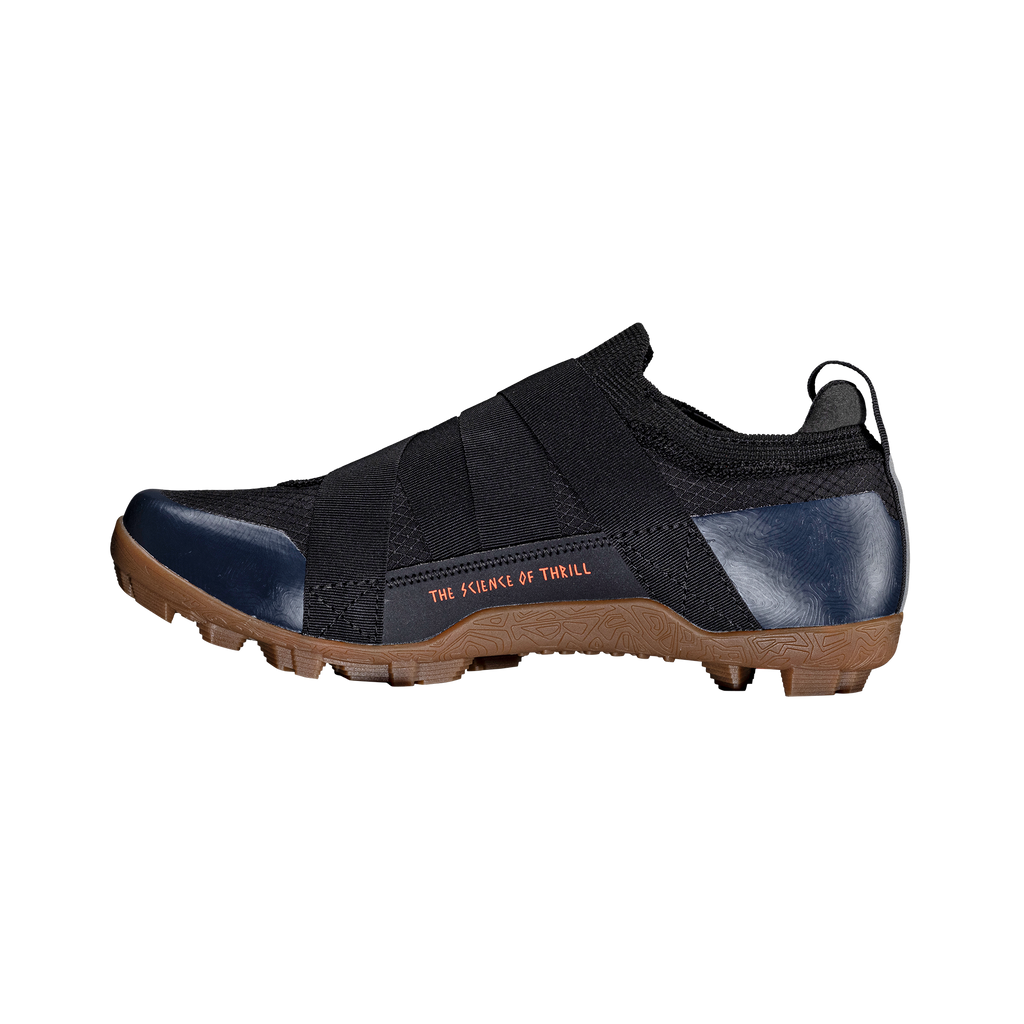 Shoes ProClip 8.0 Endurance - Women