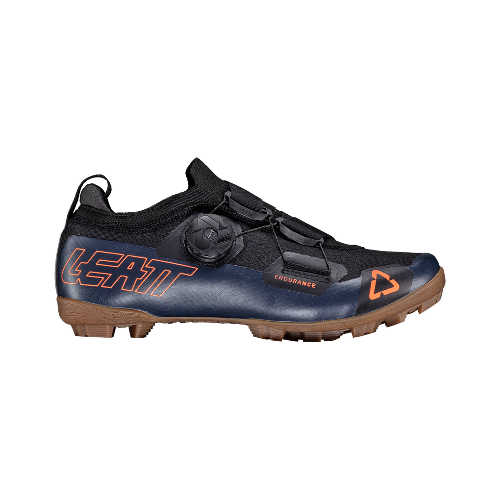 Shoes ProClip 8.0 Endurance - Women