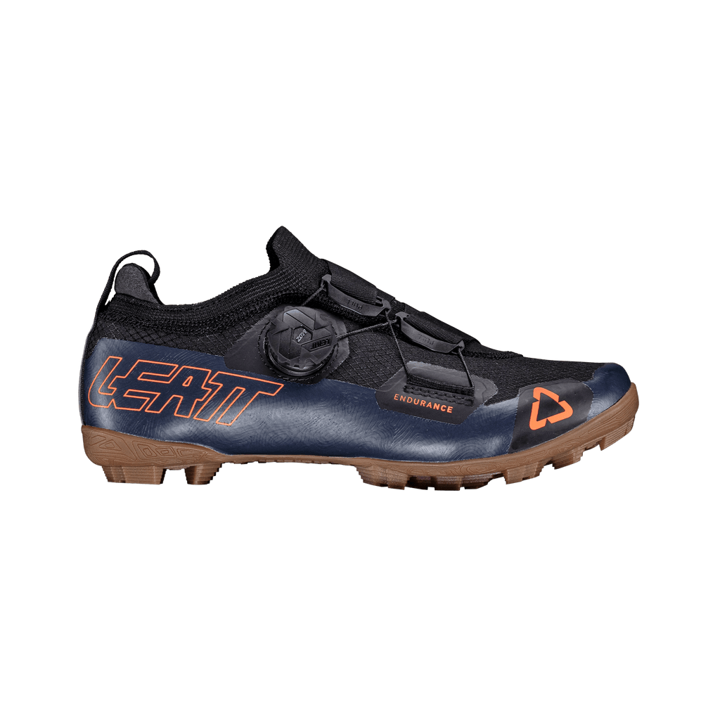Shoes ProClip 8.0 Endurance - Women