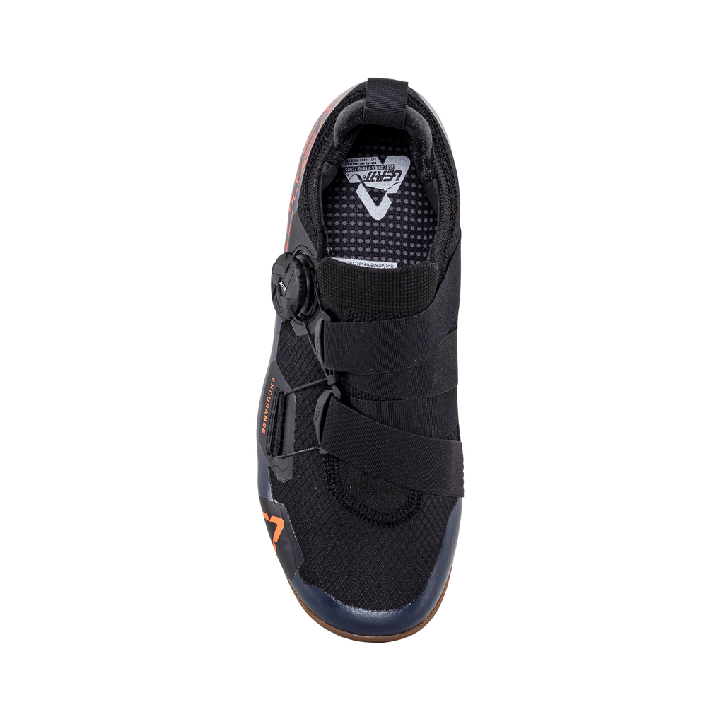 Shoes ProClip 8.0 Endurance - Women
